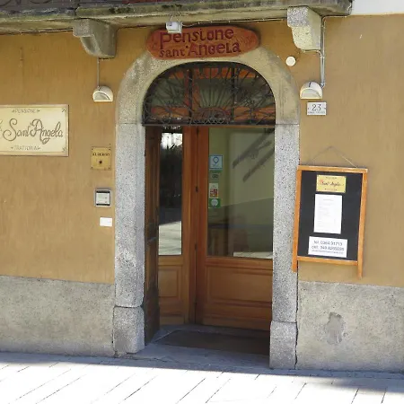 Sant'angela *